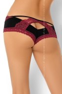 MELISINA LC 90432 PINK ROSSES COLLECTION