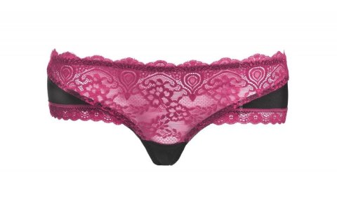 MELISINA LC 90432 PINK ROSSES COLLECTION MELISINA LC 90432 PINK ROSSES COLLECTION