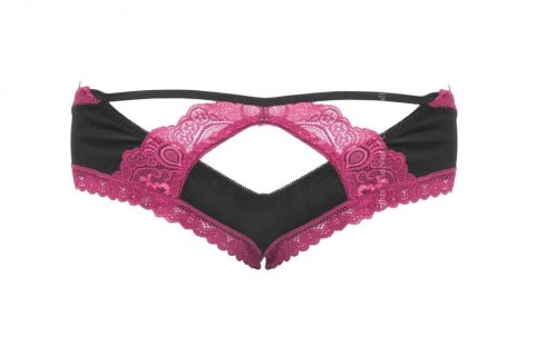 MELISINA LC 90432 PINK ROSSES COLLECTION MELISINA LC 90432 PINK ROSSES COLLECTION