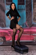 RAJSTOPY ANANN LC 17083 S/L LivCo Corsetti