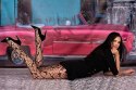 RAJSTOPY ELEARE LC 17160 LivCo Corsetti