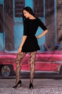 RAJSTOPY ELEARE LC 17160 LivCo Corsetti