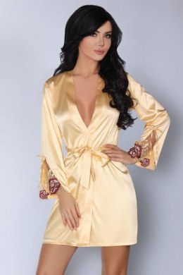 SZLAFROK PARLLIE LC 90393-1 SUNGLOW X COLLECTION