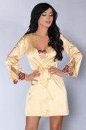 SZLAFROK PARLLIE LC 90393-1 SUNGLOW X COLLECTION