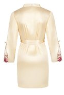 SZLAFROK PARLLIE LC 90393-1 SUNGLOW X COLLECTION