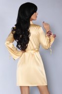SZLAFROK PARLLIE LC 90393-1 SUNGLOW X COLLECTION