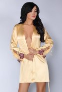 SZLAFROK PARLLIE LC 90393-1 SUNGLOW X COLLECTION