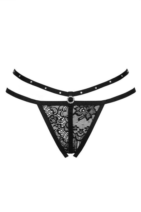 STRINGI NOMADE LC 90677 STRINGI NOMADE LC 90677