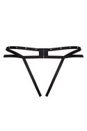 STRINGI NOMADE LC 90677