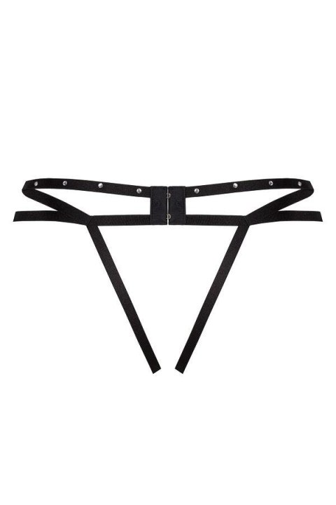STRINGI NOMADE LC 90677 STRINGI NOMADE LC 90677