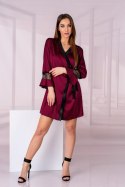 SZLAFROK SUSSEAN LC 90652