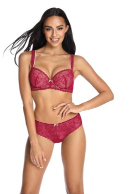 BIUSTONOSZ DAMSKI M-3402/11 ROSEL PUSH UP