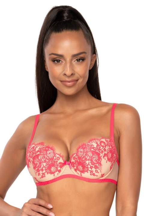 BIUSTONOSZ FRANCES M-3804/11 - MAT WL 2024 BIUSTONOSZ FRANCES M-3804/11 - MAT WL 2024