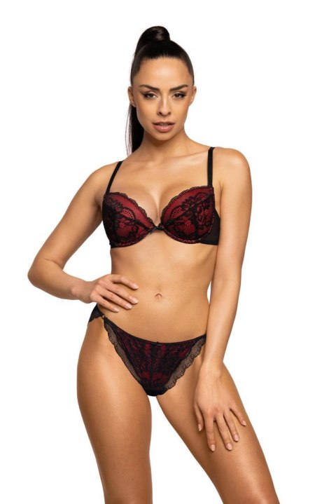 BIUSTONOSZ M-3755/1 MOLLIE - MAT AW 2023 BIUSTONOSZ M-3755/1 MOLLIE - MAT AW 2023
