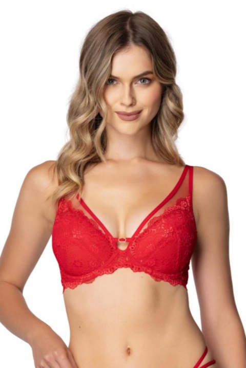 BIUSTONOSZ M-4026/11 KISES S/S 2025 BIUSTONOSZ M-4026/11 KISES S/S 2025