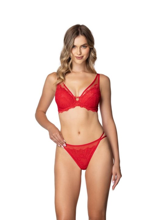 BIUSTONOSZ M-4026/11 KISES S/S 2025 BIUSTONOSZ M-4026/11 KISES S/S 2025