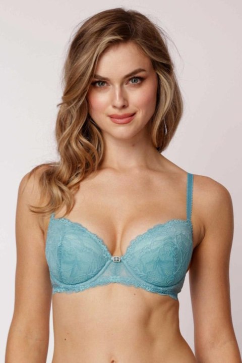 BIUSTONOSZ M-4028/11 ETERNAL S/S 2025 BIUSTONOSZ M-4028/11 ETERNAL S/S 2025