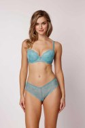 BIUSTONOSZ M-4028/11 ETERNAL S/S 2025