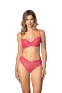 BIUSTONOSZ M-4028/11 ETERNAL S/S 2025