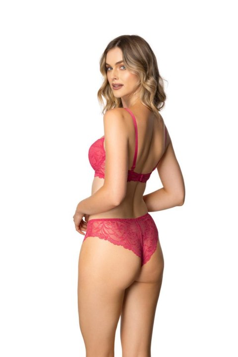 BIUSTONOSZ M-4028/11 ETERNAL S/S 2025 BIUSTONOSZ M-4028/11 ETERNAL S/S 2025