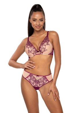 BIUSTONOSZ MAUREEN M-3808/11/1 - MAT WL 2024