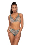 BIUSTONOSZ MAUREEN M-3808/11/1 - MAT WL 2024