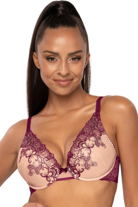 BIUSTONOSZ MAUREEN M-3808/11/1 - MAT WL 2024 BIUSTONOSZ MAUREEN M-3808/11/1 - MAT WL 2024