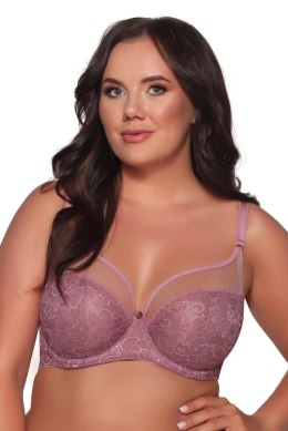 BIUSTONOSZ AV 1396 LILY - AVA SS2024