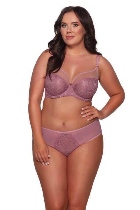 BIUSTONOSZ AV 1396 LILY - AVA SS2024 BIUSTONOSZ AV 1396 LILY - AVA SS2024