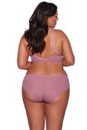 BIUSTONOSZ AV 1396 LILY - AVA SS2024