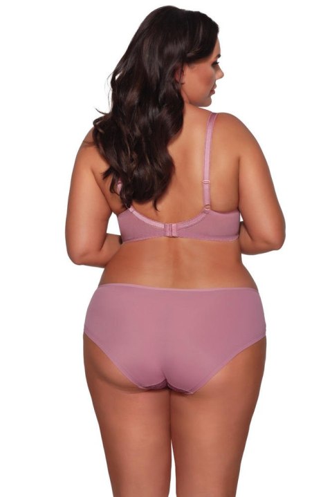 BIUSTONOSZ AV 1396 LILY - AVA SS2024 BIUSTONOSZ AV 1396 LILY - AVA SS2024