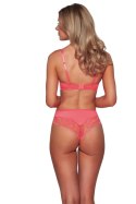 BRAZYLIANY AV 1824/B CORAL - AVA SS2024