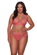 BRAZYLIANY AV 1824/B CORAL - AVA SS2024