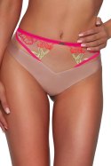 BRAZYLIANY AV 2070/B FLUO - AVA SS2024