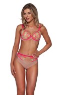 BRAZYLIANY AV 2070/B FLUO - AVA SS2024