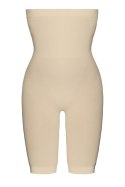 BERMUDY WYSOKA TALIA ELITE VI