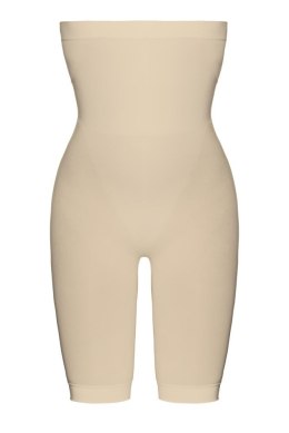 BERMUDY WYSOKA TALIA ELITE VI
