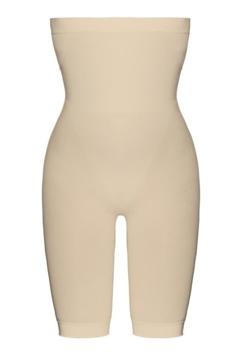 BERMUDY WYSOKA TALIA ELITE VI