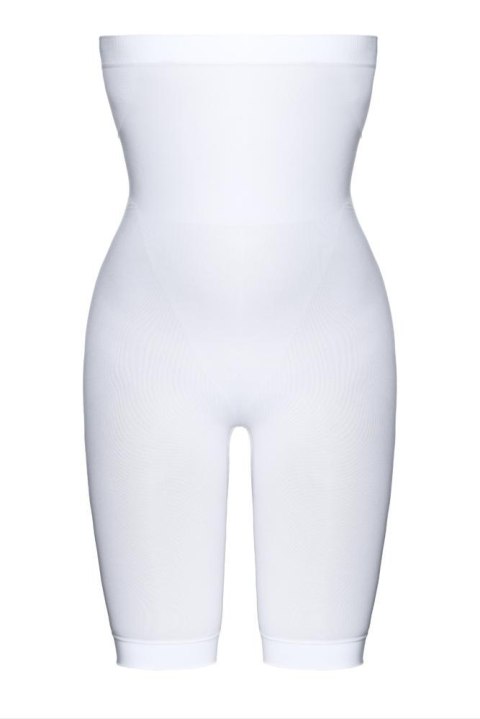 BERMUDY WYSOKA TALIA ELITE VI BERMUDY WYSOKA TALIA ELITE VI