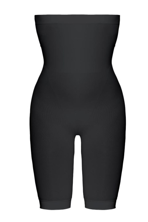 BERMUDY WYSOKA TALIA ELITE VI BERMUDY WYSOKA TALIA ELITE VI