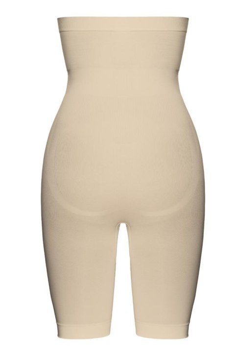 BERMUDY WYSOKA TALIA ELITE VI BERMUDY WYSOKA TALIA ELITE VI