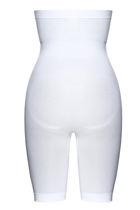 BERMUDY WYSOKA TALIA ELITE VI BERMUDY WYSOKA TALIA ELITE VI