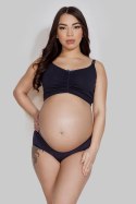 BIUSTONOSZ DO KARMIENIA EASY BRA - MAMA BASIC MITEX