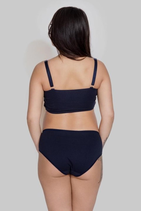 BIUSTONOSZ DO KARMIENIA EASY BRA - MAMA BASIC MITEX BIUSTONOSZ DO KARMIENIA EASY BRA - MAMA BASIC MITEX