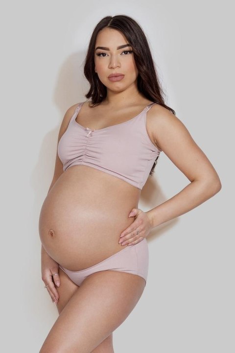 BIUSTONOSZ DO KARMIENIA EASY BRA - MAMA BASIC MITEX BIUSTONOSZ DO KARMIENIA EASY BRA - MAMA BASIC MITEX