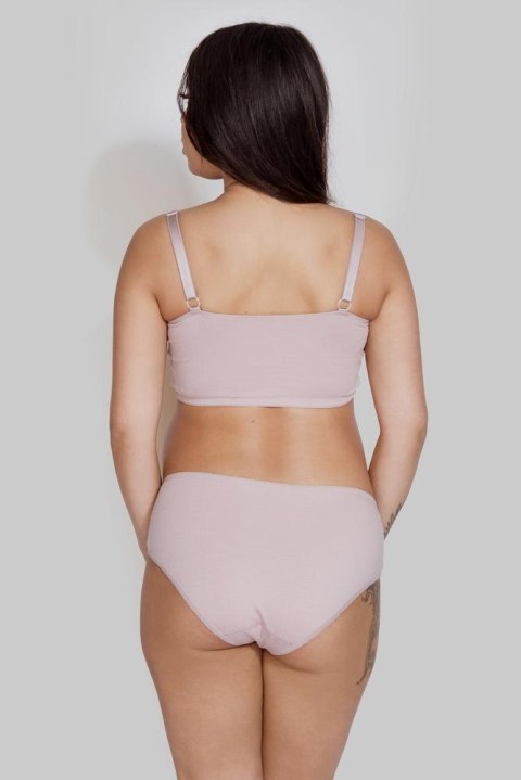 BIUSTONOSZ DO KARMIENIA EASY BRA - MAMA BASIC MITEX BIUSTONOSZ DO KARMIENIA EASY BRA - MAMA BASIC MITEX