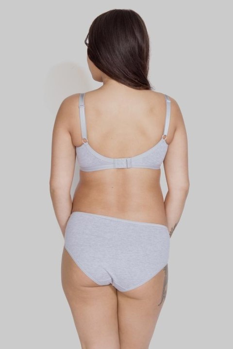 BIUSTONOSZ DO KARMIENIA MILKY - MAMA BASIC MITEX BIUSTONOSZ DO KARMIENIA MILKY - MAMA BASIC MITEX