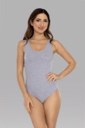 BODY MITEX MILA
