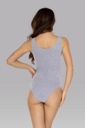 BODY MITEX MILA