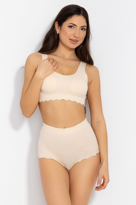 FIGI FEEL GOOD STRING FIGI FEEL GOOD STRING